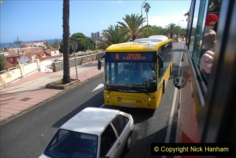 2012-11-11-Las-Palmas-Grand-Canaria-Canary-Islands-142148