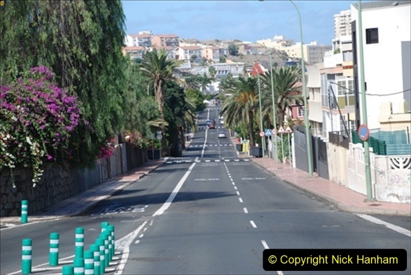 2012-11-11-Las-Palmas-Grand-Canaria-Canary-Islands-150156