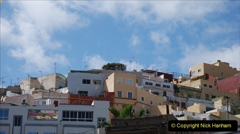 2012-11-11-Las-Palmas-Grand-Canaria-Canary-Islands-188194