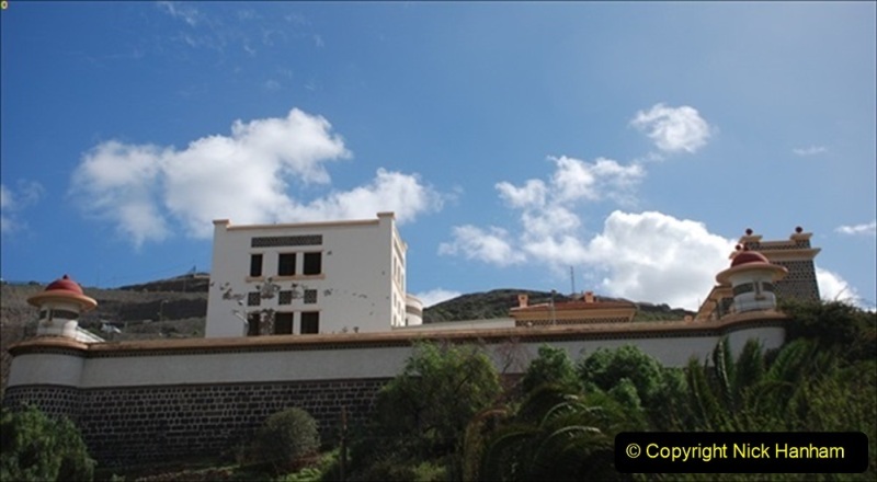 2012-11-11-Las-Palmas-Grand-Canaria-Canary-Islands-190196