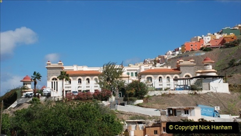2012-11-11-Las-Palmas-Grand-Canaria-Canary-Islands-191197