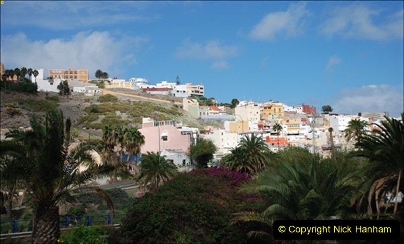 2012-11-11-Las-Palmas-Grand-Canaria-Canary-Islands-193199