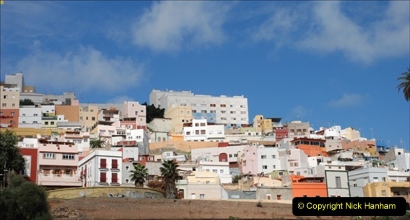 2012-11-11-Las-Palmas-Grand-Canaria-Canary-Islands-196202