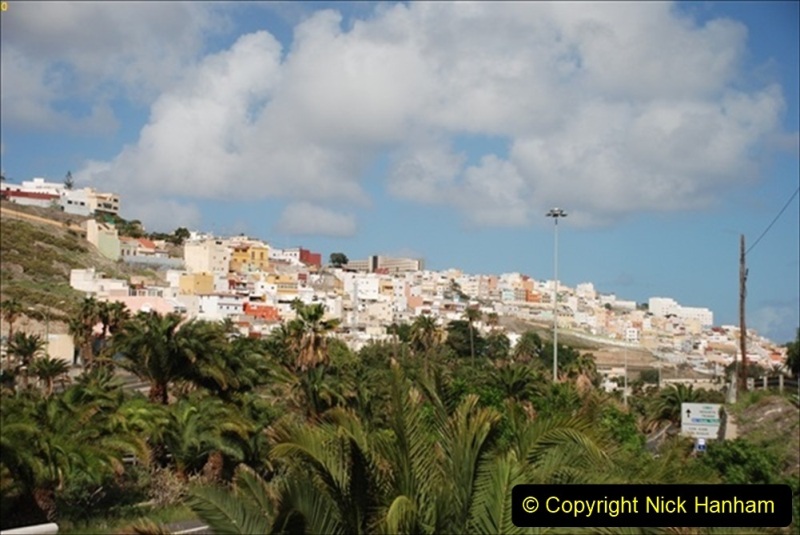 2012-11-11-Las-Palmas-Grand-Canaria-Canary-Islands-278284
