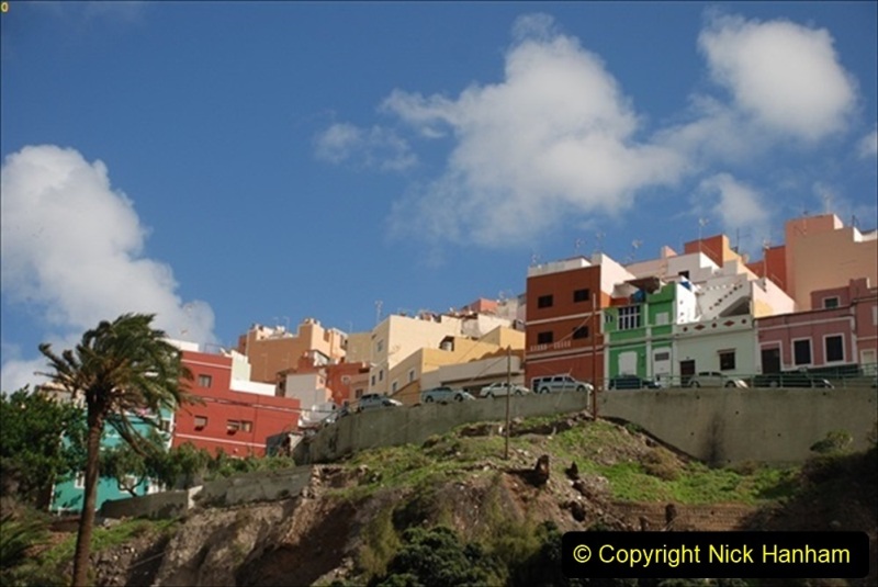 2012-11-11-Las-Palmas-Grand-Canaria-Canary-Islands-280286