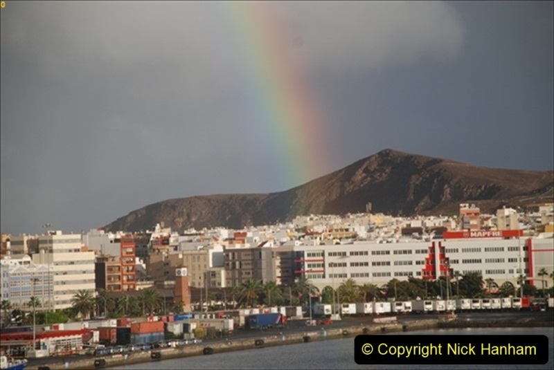 2012-11-11-Las-Palmas-Grand-Canaria-Canary-Islands-48054