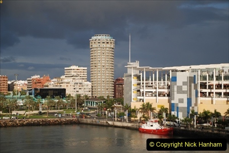 2012-11-11-Las-Palmas-Grand-Canaria-Canary-Islands-55061