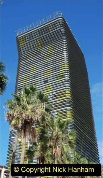 2012-11-11-Las-Palmas-Grand-Canaria-Canary-Islands-99105