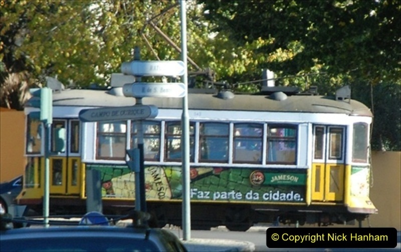 2012-11-13-Lisbon-Portugal.-100100