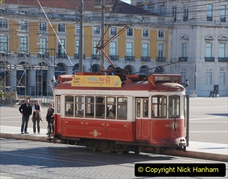 2012-11-13-Lisbon-Portugal.-122122