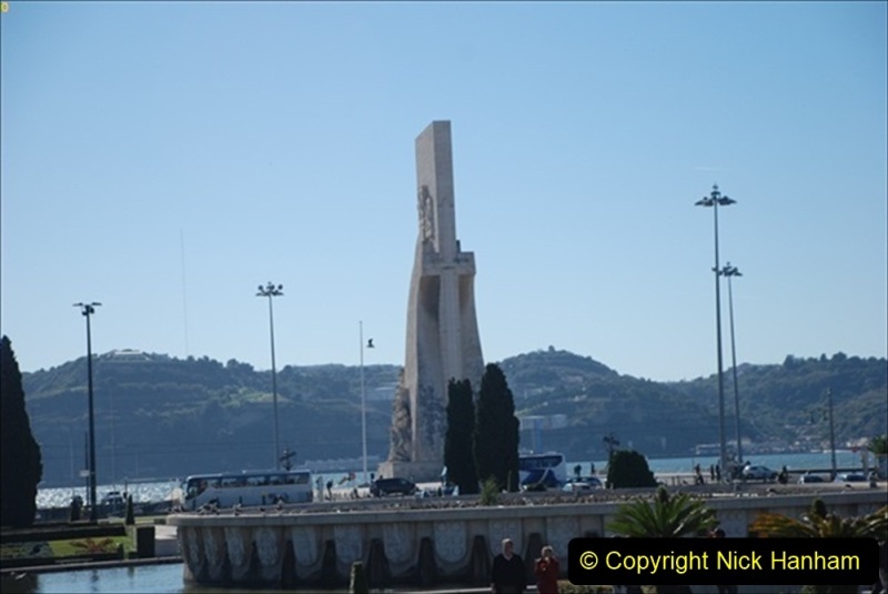 2012-11-13-Lisbon-Portugal.-189189