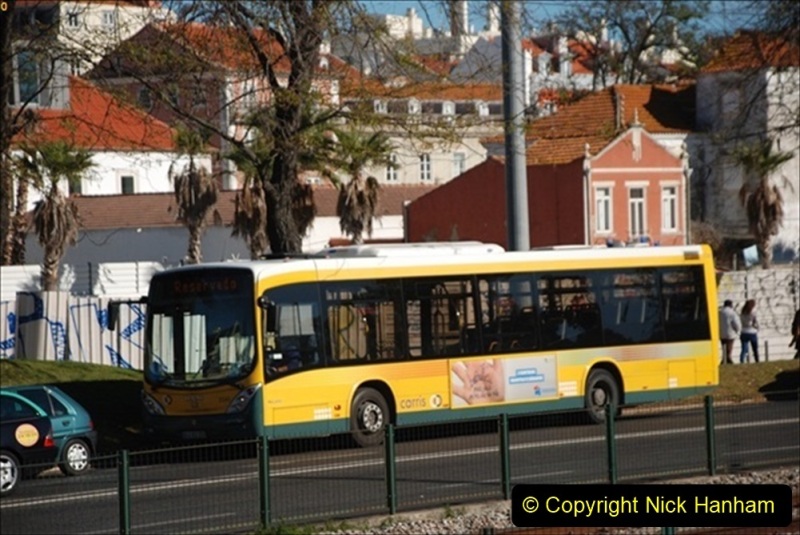 2012-11-13-Lisbon-Portugal.-196196