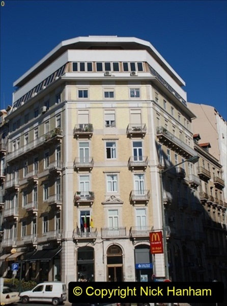 2012-11-13-Lisbon-Portugal.-246246