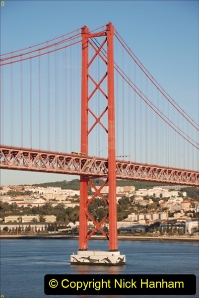 2012-11-13-Lisbon-Portugal.-28028