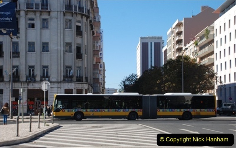 2012-11-13-Lisbon-Portugal.-287287
