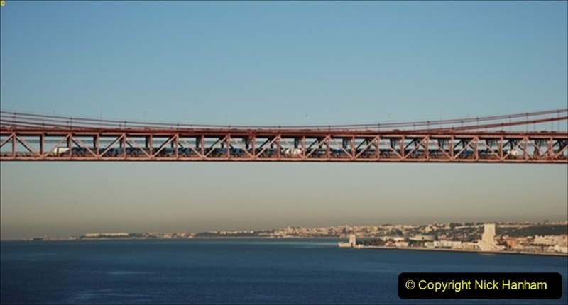 2012-11-13-Lisbon-Portugal.-36036