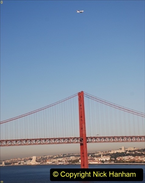 2012-11-13-Lisbon-Portugal.-42042