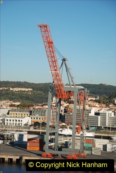 2012-11-13-Lisbon-Portugal.-51051