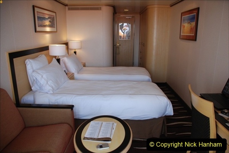 2012-11-04-to-16-Stateroom-8100.-11014