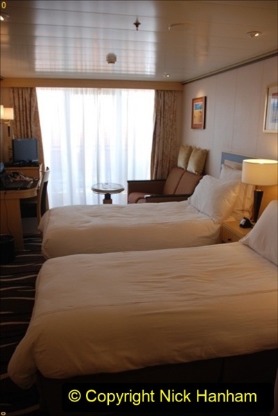 2012-11-04-to-16-Stateroom-8100.-12015