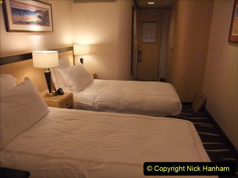 2012-11-04-to-16-Stateroom-8100.-8011