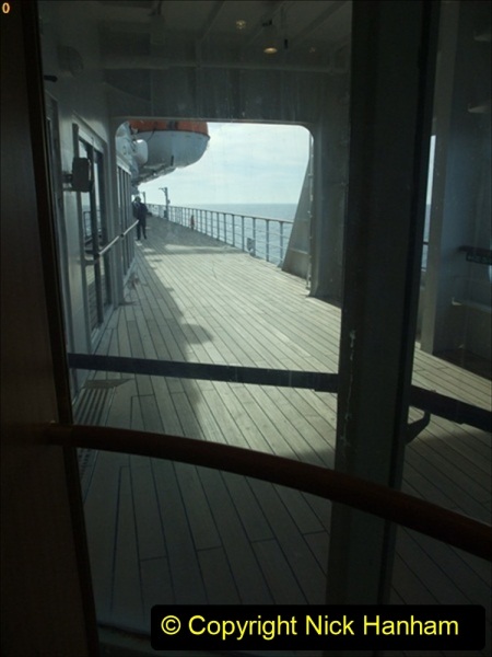 2012-11-14-At-Sea.-1062