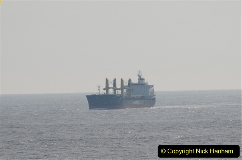 2012-11-14-At-Sea.-11072