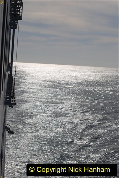 2012-11-14-At-Sea.-16077