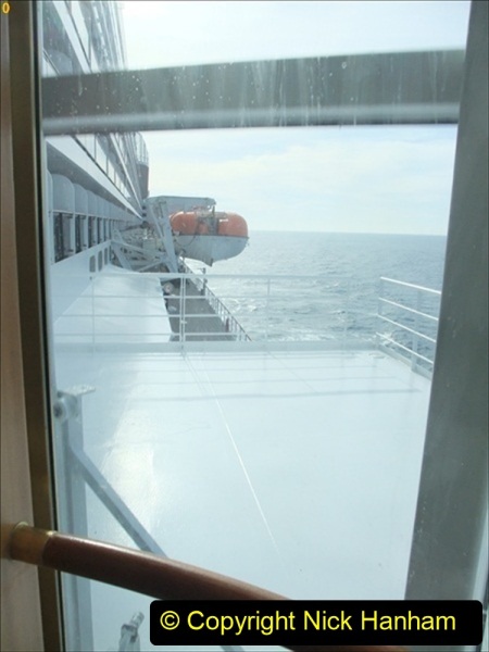 2012-11-14-At-Sea.-2063