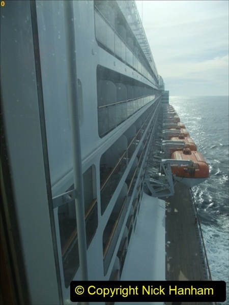 2012-11-14-At-Sea.-4065