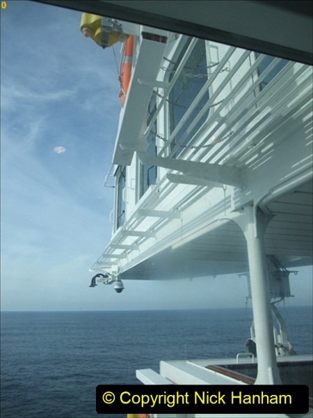 2012-11-14-At-Sea.-6067