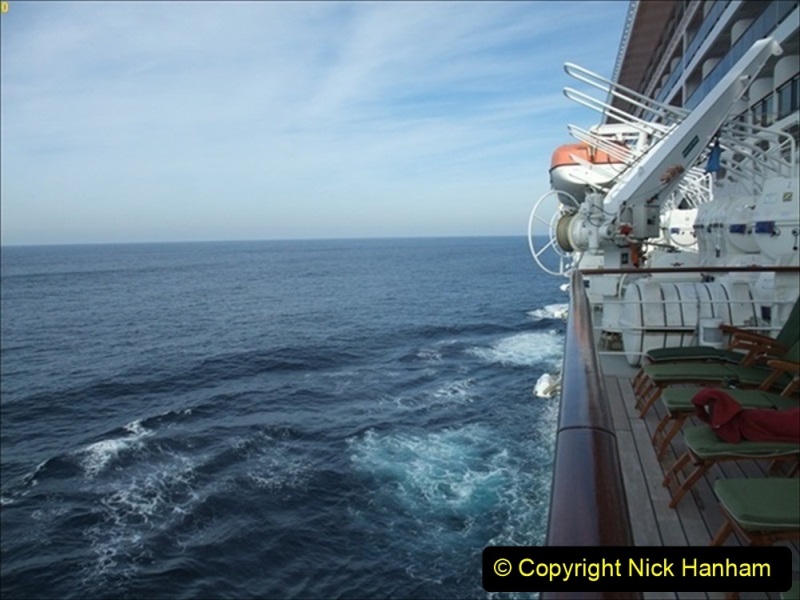 2012-11-14-At-Sea.-8069