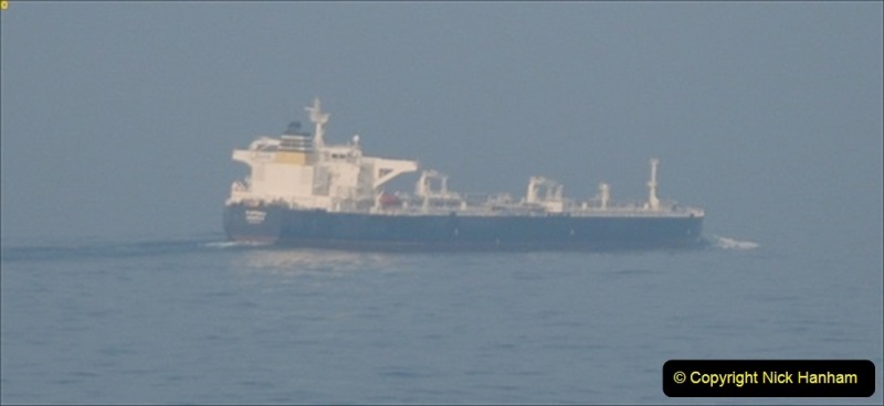 2012-11-15-At-Sea.-1079