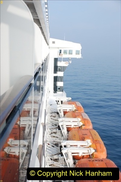2012-11-15-At-Sea.-4082