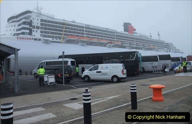 2012-11-16-Arrival-back-at-Southampton.-18109