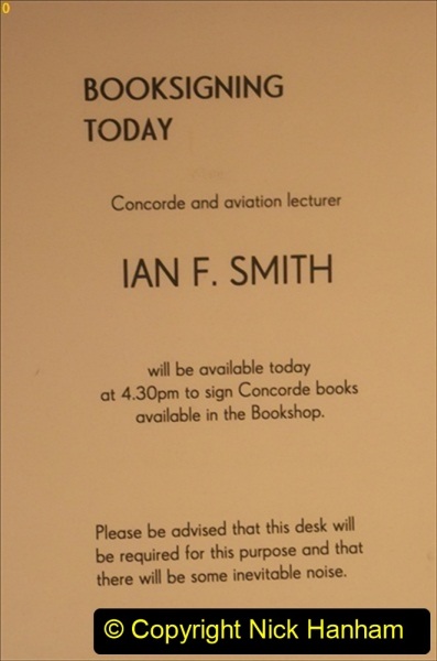 Ian-Smith-Concorde-Lectures-7130