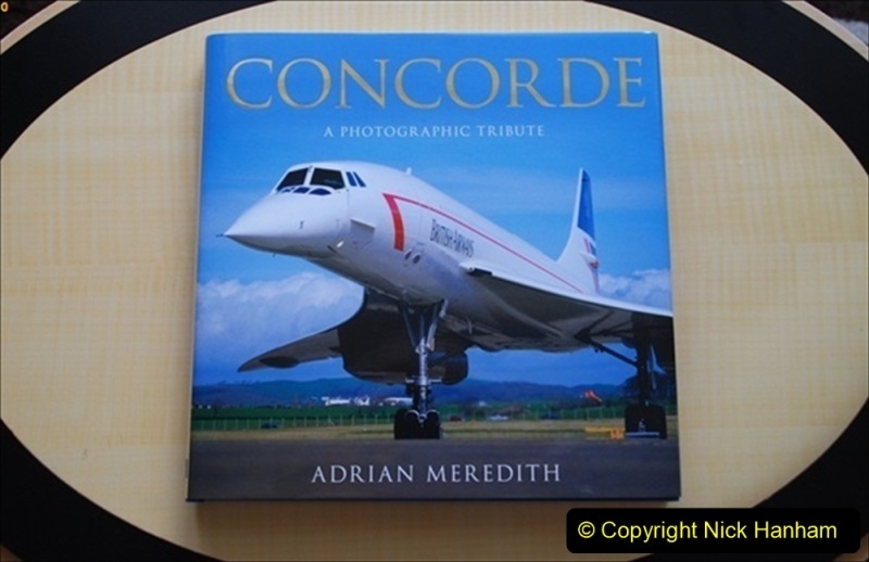 Ian-Smith-Concorde-Lectures-8131