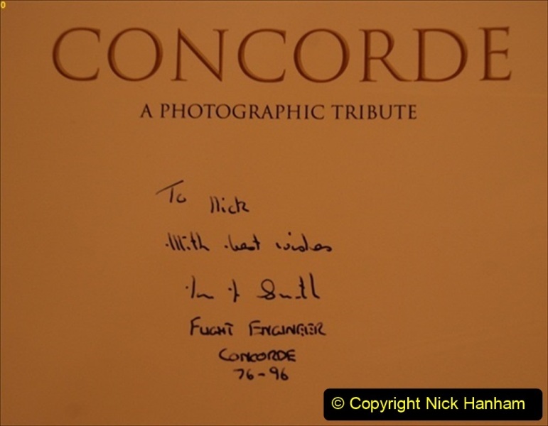 Ian-Smith-Concorde-Lectures-9132