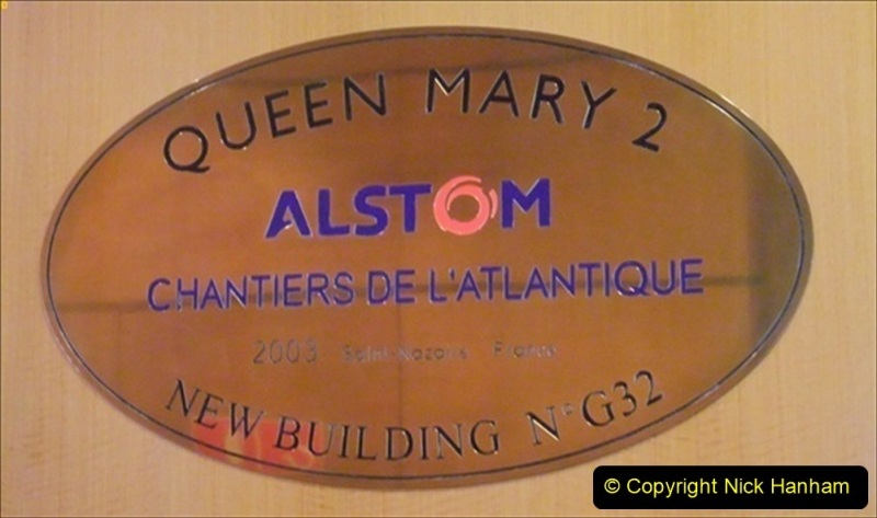 Queen-Mary-2.-1178