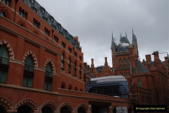 0072012-03-17-to-18-London-Stations.-7007