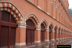 0082012-03-17-to-18-London-Stations.-8008