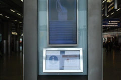 0122012-03-17-to-18-London-Stations.-12012