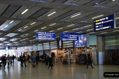 0132012-03-17-to-18-London-Stations.-13013