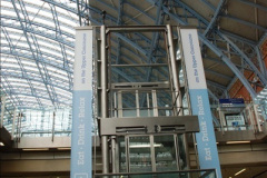 0172012-03-17-to-18-London-Stations.-17017