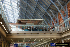 0182012-03-17-to-18-London-Stations.-18018