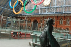 0212012-03-17-to-18-London-Stations.-21021