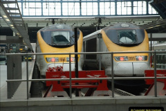 0242012-03-17-to-18-London-Stations.-24024