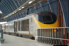 0252012-03-17-to-18-London-Stations.-25025