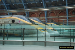0262012-03-17-to-18-London-Stations.-26026