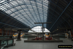 0282012-03-17-to-18-London-Stations.-28028
